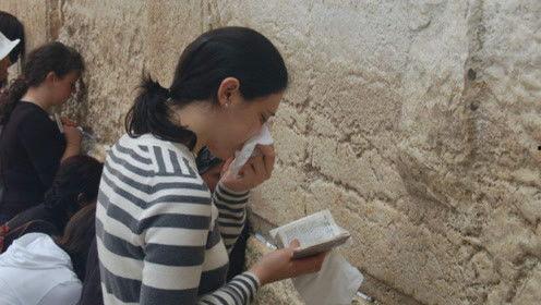 娱乐圈吃瓜频道是什么